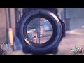 Crysis Warhead \