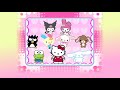 happy series presents....happy party with hello kitty and friend join hello kitty and her friends for a happy party and have some fun! get together and enjoy their many activities, including shopping, cooking, dress making, dressing up and dancing all in the cute and lovable style that has made the hello kitty franchise a hit all around the world. features have a party - send out personalised invitations to any of hello kittys friends dress making - participate in activities such as dress cutting,sewing and ironing or play the button game, material hoopla or the maze game go to the shop - do the shopping for your party by selecting items from your list cooking - satisfy your culinary appetite by cooking, slicing, frying, washing and even cleaning party time - party away by dancing or playing spot the difference, the slide puzzle or the memory game dress up - dress up hello kitty in many different outfits and accessories (including jewelry, hats and handbags) and then take photos which can be saved in to an album. genre - party sim format - nintendo ds release date - september 2009 versions available: english / french /italian /german /spanish / dutch www.gamebridge.co.uk http �1976,1988,1993,2001,2002,2004,2005,2009 sanrio co., ltd �segatoys � 2009 compile heart licensed to and published by gamebridge ltd. the 