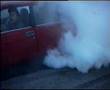 Lada-burnout-too-lon