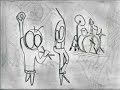 r�alis� pour l'art plastique par antonhy, membre du groupe reve