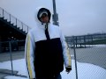 survivor-man-in-macomb.html