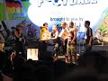 Hitz.FM DJs