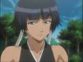 videos de Anime Q of the Week #1 -- Soul Reaper Menstruation
