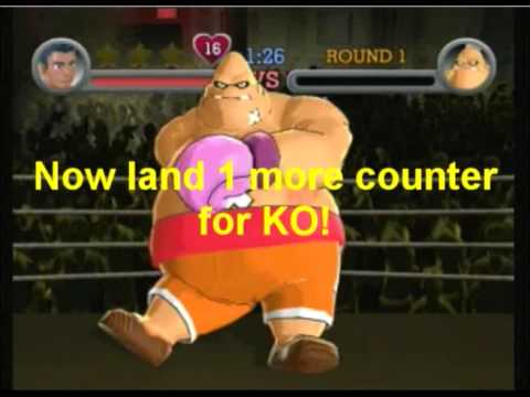 how to beat king hippo
