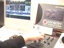 Demo de Conectiv (AFIAL/COM�SICA 2007)