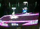 final caf 3 Pablo vs Misa