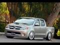 Carros tuning e som