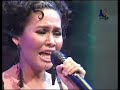 Kahitna ft. Dea Mirella - Merenda Kasih