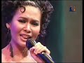 kahitna-ft-dea-mirella-merenda-kasih.html