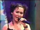 Kahitna ft. Dea Mirella - Merenda Kasih