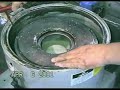 US Centrifuge Model M212 Evergreen Sample Testing Video US Centrifuge Model M212 Evergreen Sample Testing Video