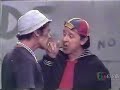 Seu Madruga: O Melhor treinador do Brasil Seu Madruga: O Melhor treinador do Brasil