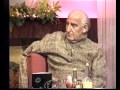 Phettbergs-Nette-Leit-Show-August-Paterno