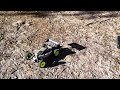 Hpi  Bashing