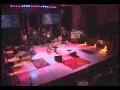Petar Rendzov - Oj Janino (Live in concert)