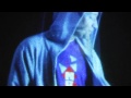 Maeckes - eins - Copy and paste love (Melbeatz RMX)