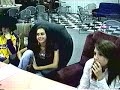 CHBC Sitcom Video 1 CHBC Sitcom Video 1