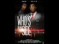 Trailer for WHOS ON MY SIDE 1