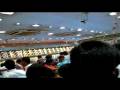 MVI_0971_converted.mp4