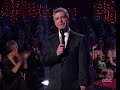 Jennifer Grey video 3