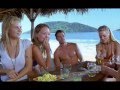 videos de DORIA Y CASARRU ACAPULCO