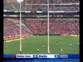 Lions vs Sharks - Currie Cup Rugby match Highlights 2011 - Lions vs Sharks - Currie Cup Rugby match 