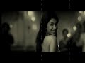 Dj Sanjaya - [DON - Kaike Pana - oldmix]
