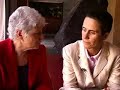 Claudia Mancina e Nicla Vassallo sulla filosofia delle donne
