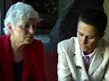 Claudia Mancina e Nicla Vassallo sulla filosofia delle donne
