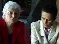 Claudia Mancina e Nicla Vassallo sulla filosofia delle donne