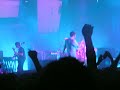 Radiohead: 15 Step Radiohead: 15 Step