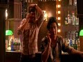 The beast and the beauty - Movie clip
