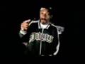 Snoop-Dogg-Klosar