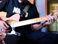 PEDAZO GUITARR�N!!!