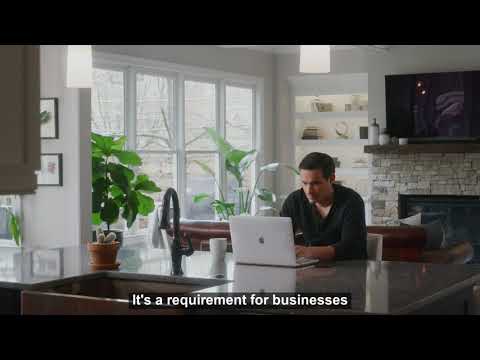 Why SaaS leaders choose Fullstory (Subtitles)