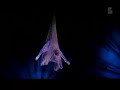 Anton Chelnokov - Varekai