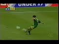 Anderson 1 - Lateral Esquerdo