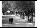 KLS - Rov Qab Los (come back) KLS - Rov Qab Los (come back)