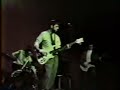 Kabbalah - Adon Olam