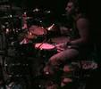   AnachroniA