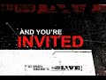 Punisher: War Zone - YouTube Live