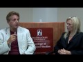 SDSU CES Green Industry Certificates: Solar Energy Ken Sobel Interview
