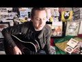 With You Around (Acoustic Version)