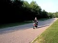 Honda 70