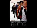 Gmt Feat. Hinda Hicks- Where Is Love Gmt Feat. Hinda Hicks- Where Is Love