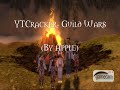 YTCracker- Guild Wars (By Apple)