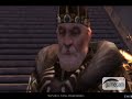 YTCracker- Guild Wars (By Apple) YTCracker- Guild Wars (By Apple)