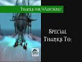YTCracker- Guild Wars (By Apple)