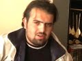 Ferhat turnalara tutunda gel Ferhat turnalara tutunda gel