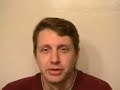 Natural weight loss and healthy diet Natural weight loss and healthy diet